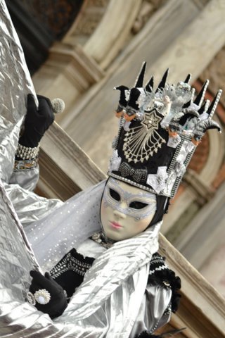 122_eleganza_tema libero